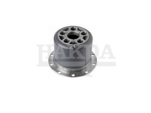 1865885
2094906
1414584-SCANIA-CER TASI ÇAN PORYA